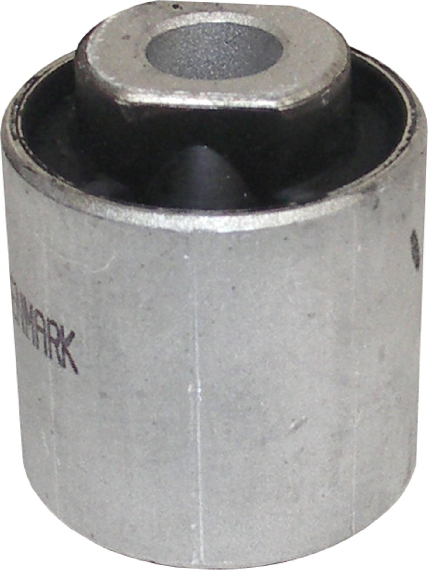 Сайлентблок переднего рычага подвески JP Group. Артикул 1140205100