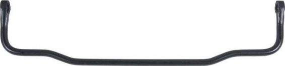 Стойка (тяга) стабилизатора STR. Артикул STR-90214