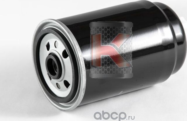 топливный фильтр (Kentek). Артикул FK28966