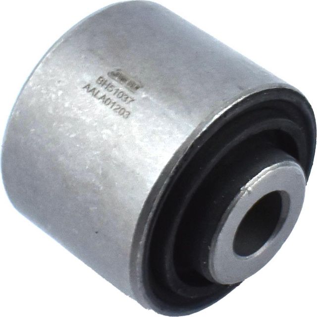 Сайлентблок тяги FORD EXPLORER 11- зад.подв. (Jikiu). Артикул BH51037