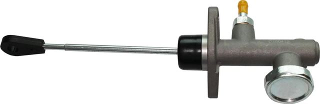 Цилиндр сцепления главный Brembo (алюминий) для Chevrolet Captiva I 2006-2016. Артикул C 10 005