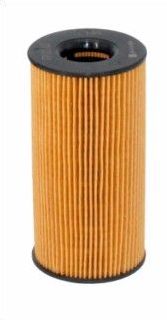 Масляный фильтр MISFAT. Артикул L134