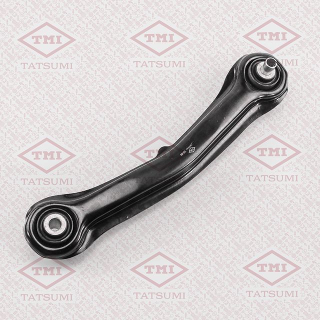 Рычаг MB W201/W202/W203/W124 82- задн.подв.верх.лев./прав. (Tatsumi) Tatsumi. Артикул TEE1026