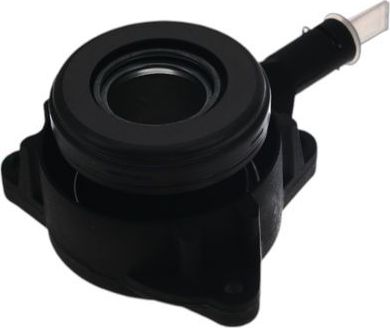 Выжимной подшипник сцепления Zentparts (алюминий). Артикул Z41646