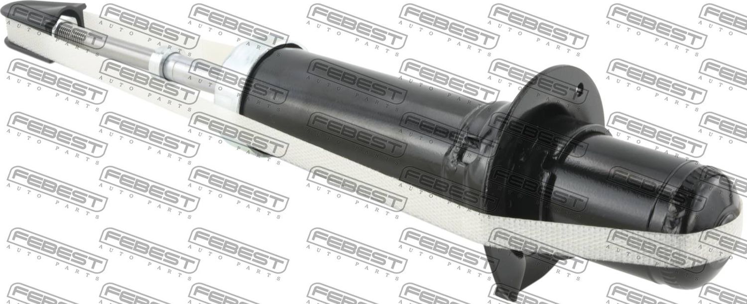 Амортизатор Febest. Артикул 14110-003F