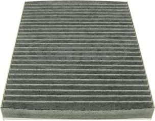 Салонный фильтр Corteco. Артикул 80000785