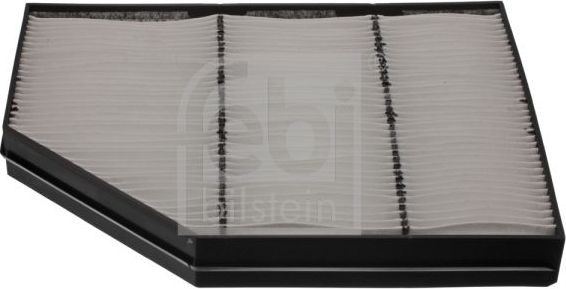 Салонный фильтр Febi Bilstein. Артикул 44745