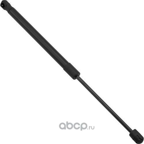 Амортизатор багажника chevrolet captiva, opel antara, 427l-165s-8rd-18td-240n (Zikmar). Артикул Z57046R