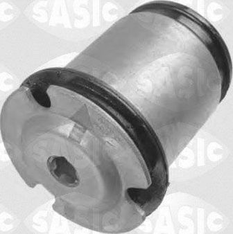 Сайлентблок задней балки Sasic для Fiat Stilo 2001-2008. Артикул 2606002
