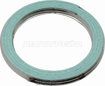 ST-90917-06064 Кольцо глушителя TOYOTA COROLLA SPACIO AE11 (SAT). Артикул ST9091706064