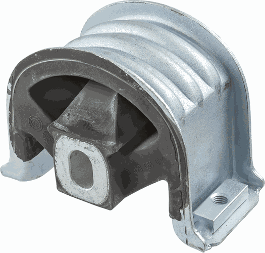 Опора (подушка) двигателя Lemforder. Артикул 35024 01