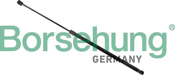 Амортизатор (упор) капота Borsehung. Артикул B13251