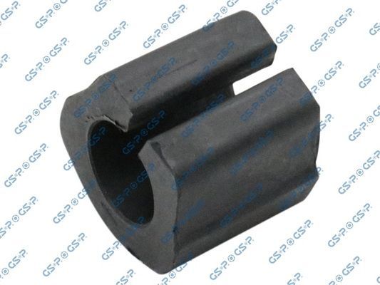 Втулка стабилизатора GSP. Артикул 510467