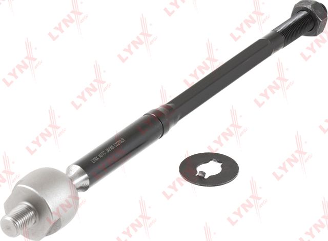 Рулевая тяга LYNXauto правая/левая для Toyota Celica VII (T230) 1999-2005. Артикул C2270LR