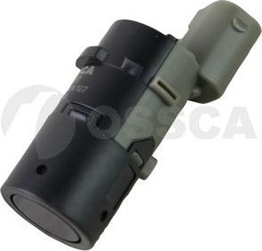 Датчик парктроника OSSCA. Артикул 41651