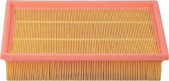 Воздушный фильтр Zentparts. Артикул Z32780