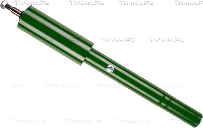 Амортизатор Bilstein B6 Performance. Артикул 34-001127