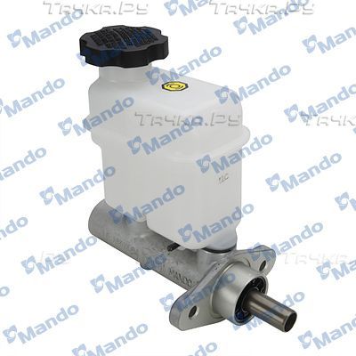 Тормозной цилиндр главный Mando. Артикул EX585103K300