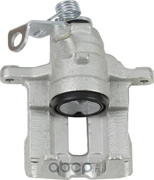 Тормозной суппорт (Loro). Артикул 13104039