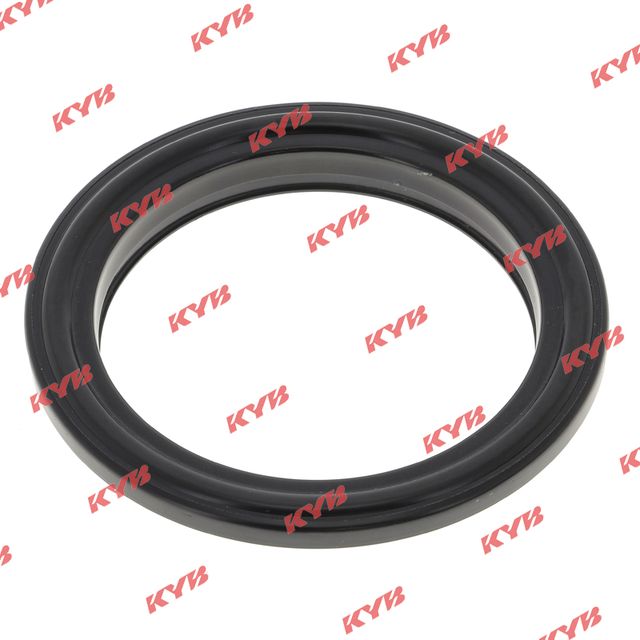 Опора амортизатора (стойки) KYB (Каяба) Suspension Mounting Kit. Артикул MB1909