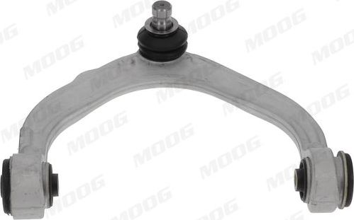 Поперечный рычаг передней подвески MOOG левый верхний для BMW X6 I (E71) 2008-2014. Артикул BM-TC-8843