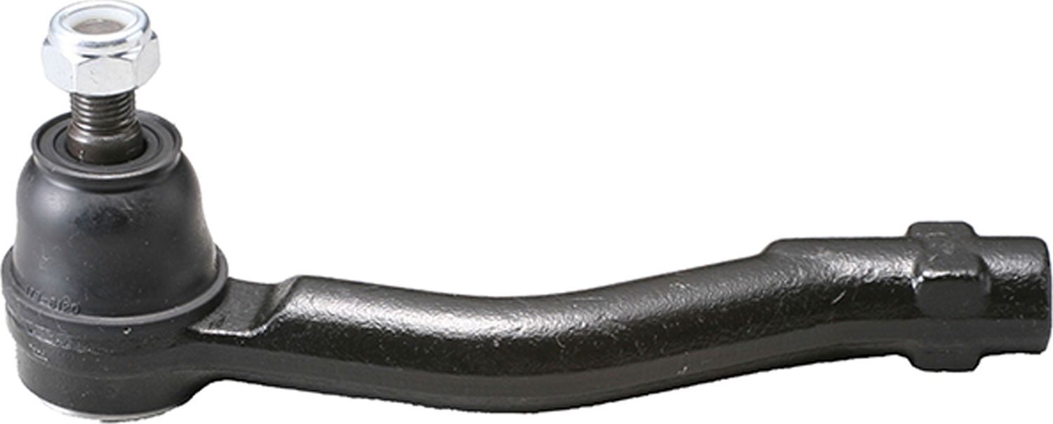 Наконечник рулевой тяги CTR. Артикул CEKH-29