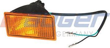 Габаритные огни Auger. Артикул 73503
