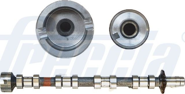Распредвал Freccia для Jaguar XF I 2011-2015. Артикул CM05-2271