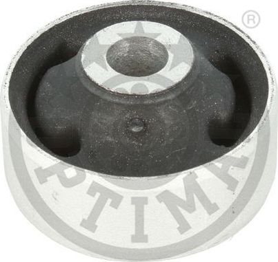 Сайлентблок переднего рычага подвески Optimal. Артикул G9-649