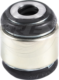 Сайлентблок заднего рычага подвески Frey. Артикул 750202201