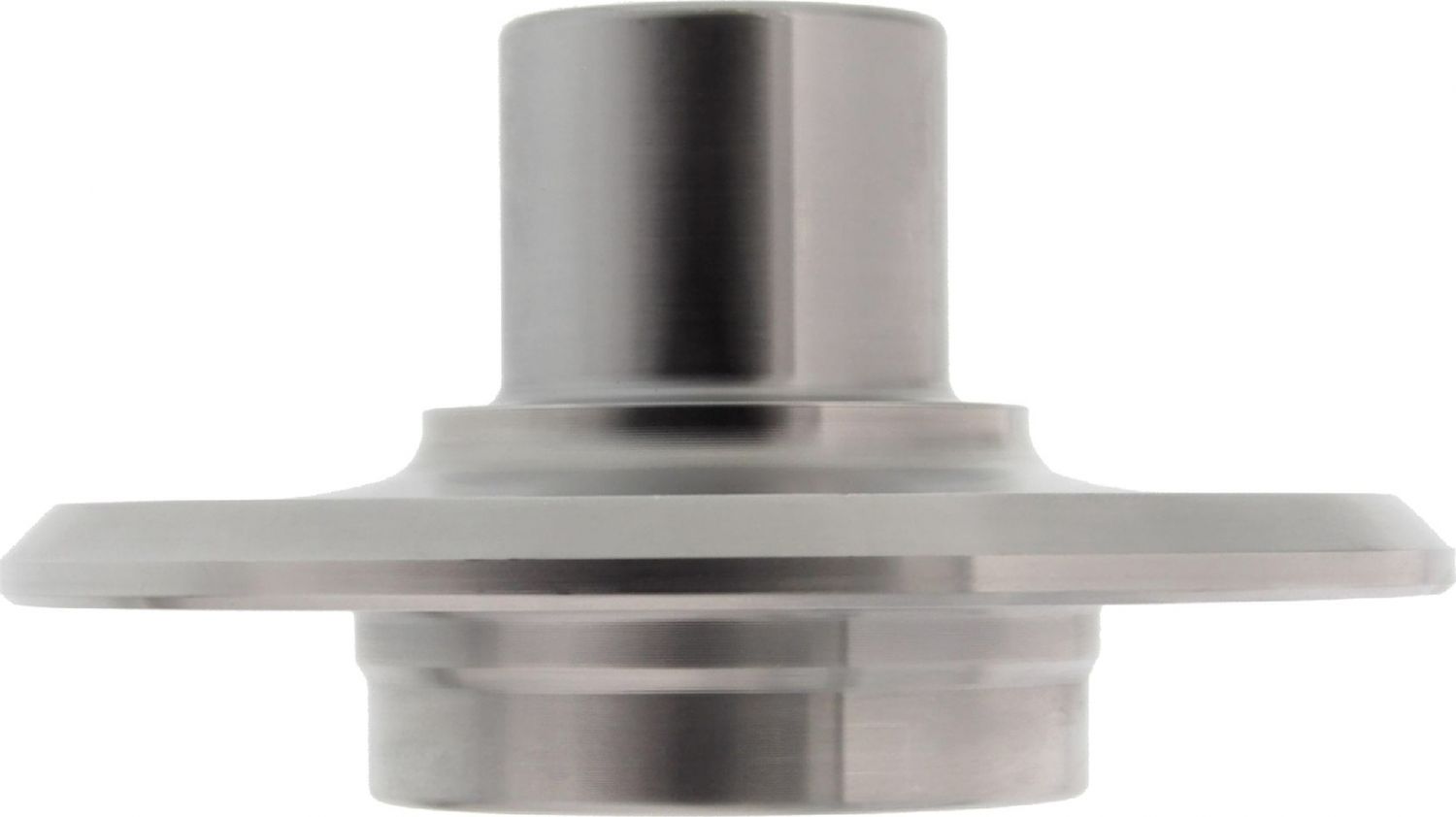 Ступица колеса MAPCO. Артикул 26676