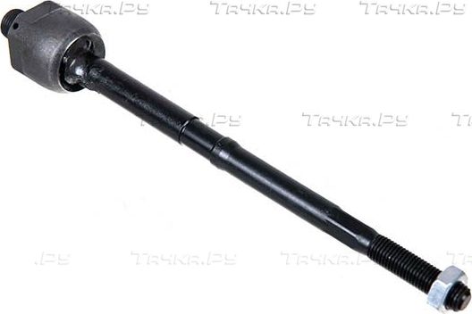 Рулевая тяга Stellox для Opel Omega A 1987-1994. Артикул 55-02543A-SX