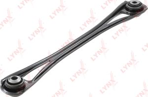 Рычаг задней подвески LYNXauto для Porsche Cayenne I (955) 2002-2010. Артикул B5014LR