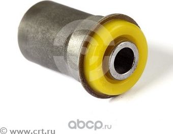 Сайлентблок рычага подвески (Точка Опоры) Точка Опоры. Артикул 3-06-1415