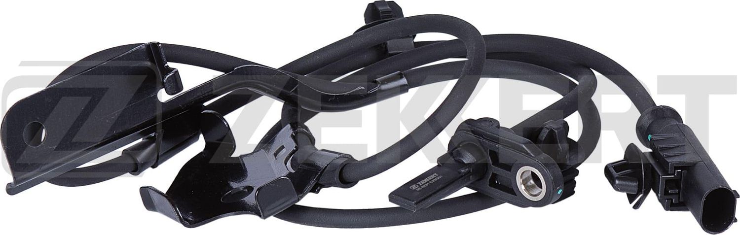 Датчик ABS Zekkert. Артикул SE-6281