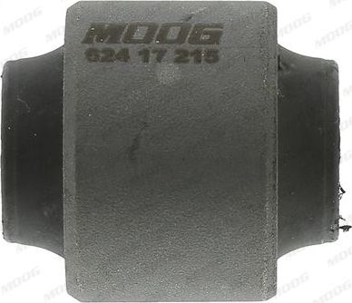Сайлентблок заднего рычага подвески MOOG. Артикул HY-SB-15327