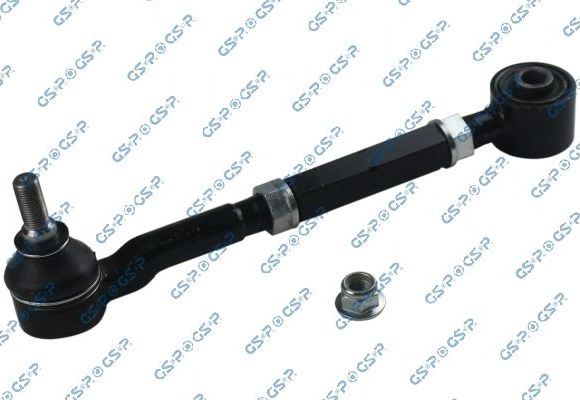 Рычаг передней подвески GSP. Артикул S062779