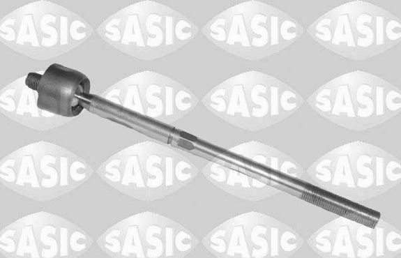 Рулевая тяга Sasic. Артикул 7776160