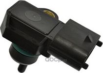 Датчик абсолютного давления (Aiko). Артикул AKH1028