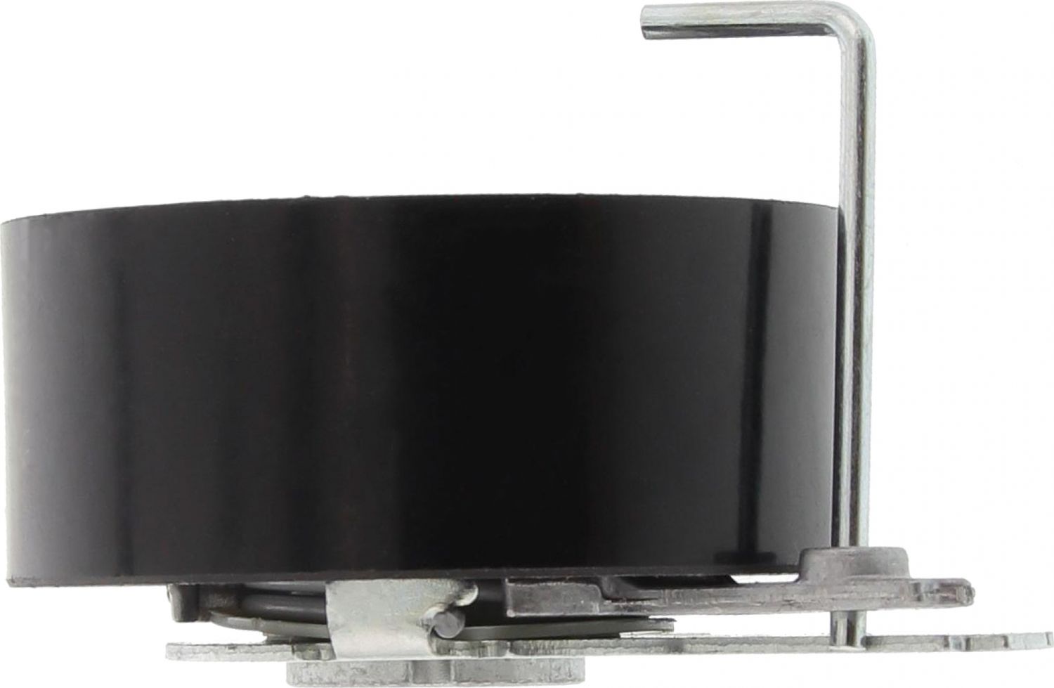 Натяжной ролик (натяжитель) ремня ГРМ MAPCO. Артикул 24367