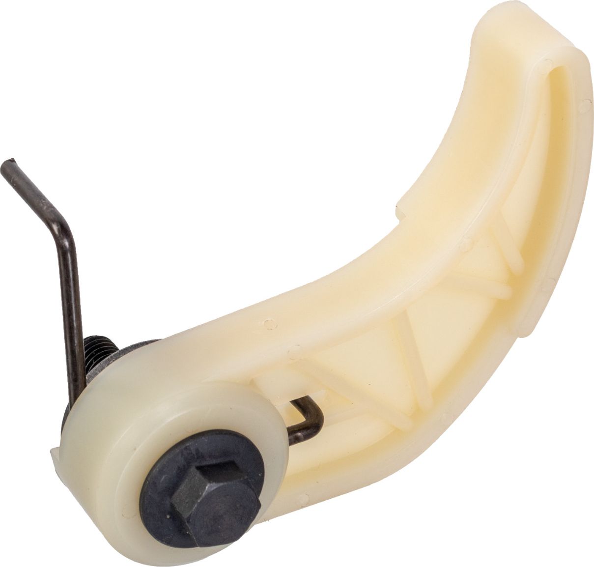 Натяжитель цепи масляного насоса Febi Bilstein. Артикул 33688