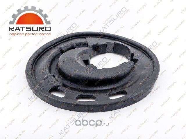 ПРОСТАВКА ПРУЖИНЫ (Katsuro). Артикул KAT19710TOY