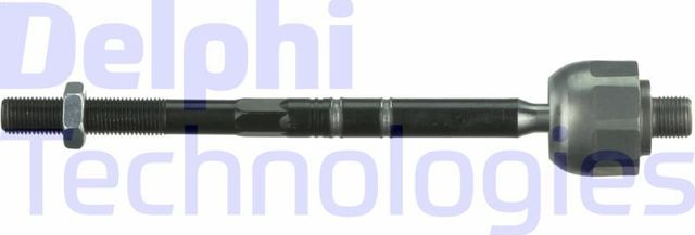 Рулевая тяга Delphi. Артикул TA3216