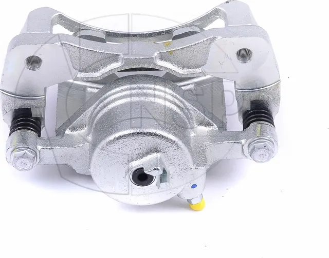 Суппорт тормозной (NSP). Артикул NSP0196549788