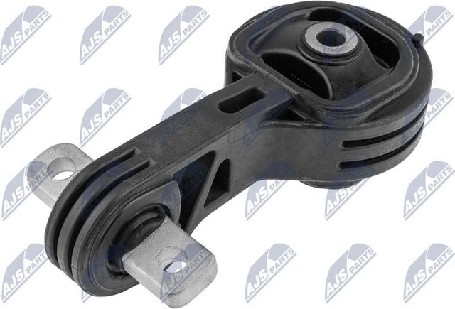 Подушка (опора) двигателя NTY. Артикул ZPS-HD-006