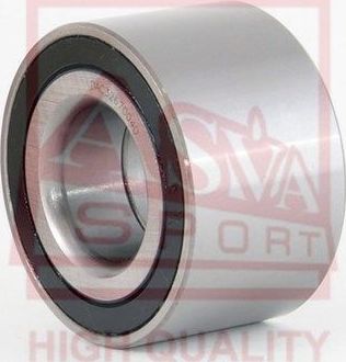 Ступичный подшипник Asva. Артикул DAC32670040