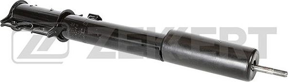 Амортизатор Zekkert. Артикул SG-6473