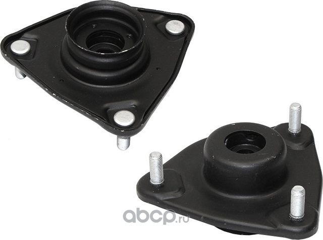 Опора амортизатора (стойки) Hyundai / KIA. Артикул 546102Y500