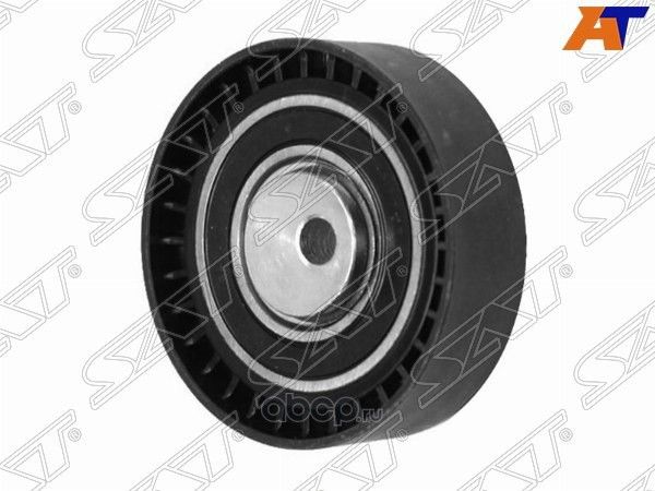 Натяжной ролик ремня ГРМ RENAULT LOGANSANDERO 1,4 (SAT). Артикул ST8200908180