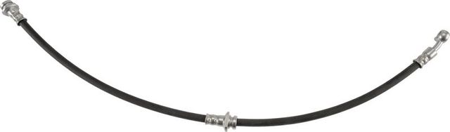 Тормозной шланг TRW передний правый для Nissan Leaf I (ZE0/AZE0) 2010-2017. Артикул PHD2106